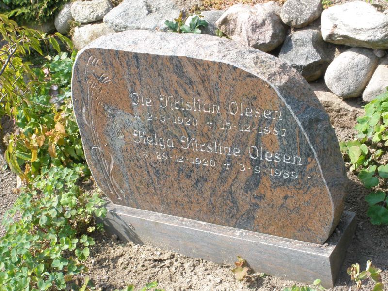 Ole Kristian Olesen.JPG